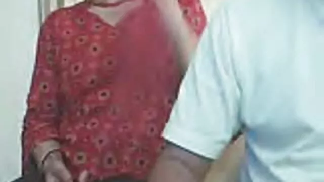 Porno Geen registratie  Logan Lawn trok mijn lul eruit en we neuken met een sex pornofilm meisje.