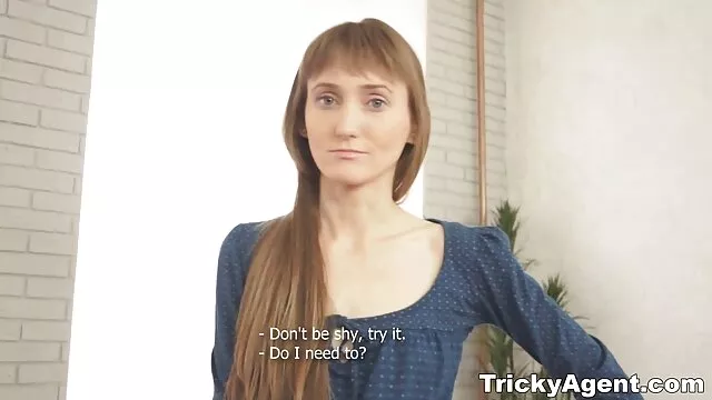 Porno Geen registratie  Long zuigt lul. gratis sexfilmpjes