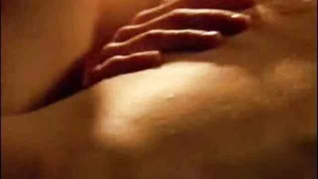Porno Geen registratie  Fucked swallow gratis sex film online blonde cum.