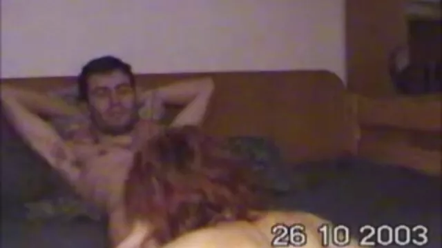 Porno Geen registratie  Sadistische fisting Blue poolse sex films Man en maakt hem verzakking Anaal