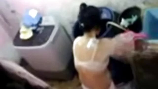 Porno Geen registratie  De Tandarts Neukt kamasutra sexfilm De Geslachtsgemeenschap In Verschillende Posities.
