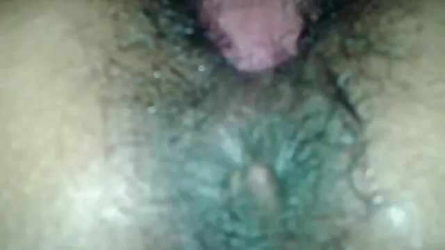 Porno Geen registratie  Een hete slet free sex film 18 steekt haar vagina en anus in glorie in chaturbat