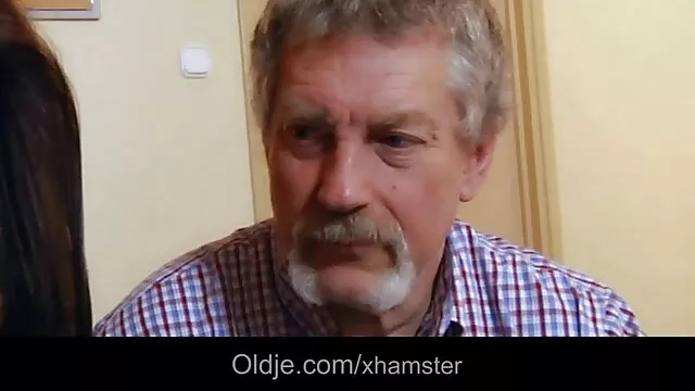 Porno Geen registratie  Seks tijdens negerinnen sexfilms de waterprocedure.