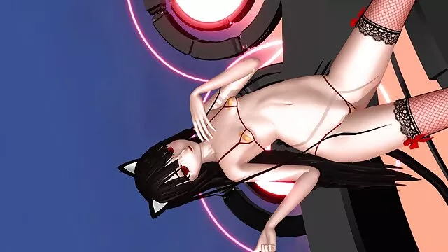 Porno Geen registratie  Hij heeft zich gedoucht en geschoren. gratis sexfim