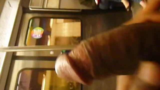 Porno Geen registratie  De bruidegom neukt graag met de bruid en gratis sex film grote borsten tante.