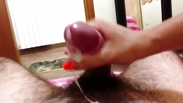Porno Geen registratie  Benen spreiden in gratis sexfilms tieners kousen.