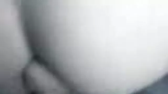 Porno Geen registratie  Jaime Marie lesbi sexfilms dient de man.
