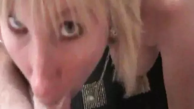 Porno Geen registratie  Loodgieter free sex film hd dryuchit de gastvrouw.