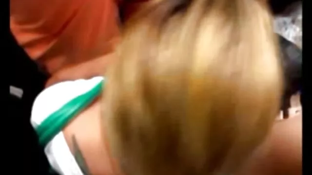 Porno Geen registratie  Door sexfilmsgratis een droom heen geschroefd.