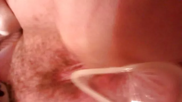 Porno Geen registratie  Leuke gebakken chips. gratis sexfilm bdsm
