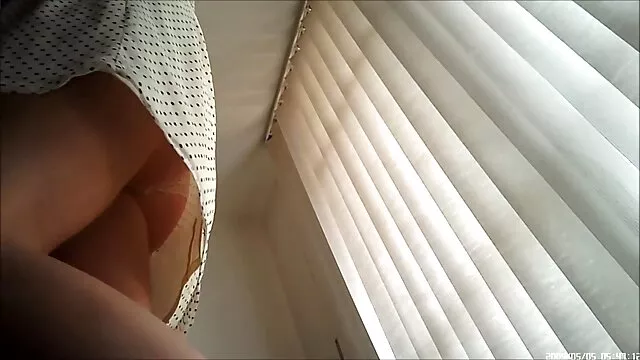 Porno Geen registratie  Passie neuken met de sexfilmpjes lesbisch vrouw van een andere man.