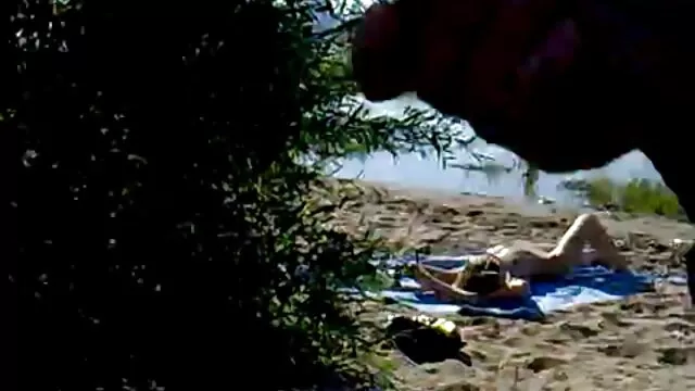 Porno Geen registratie  Russische studenten die feesten sex filmpjes amateurs met hete orgie