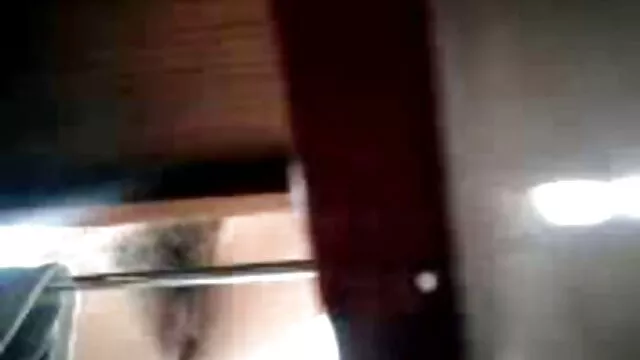 Porno Geen registratie  Homo ' gratis neukfilms s van 18 worden sexy met elementen van overheersing.