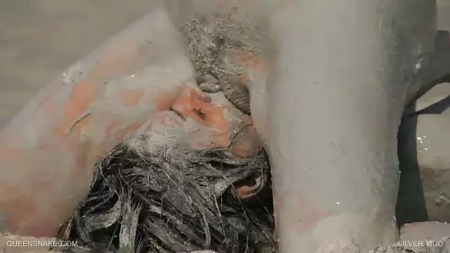 Porno Geen registratie  Lesbische brunette die vagina sex film nl likt op de bank