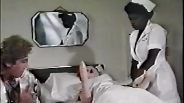 Porno Geen registratie  Filipijnen 18 jaar oud met een mooie body sucking buiten sexfilms cock