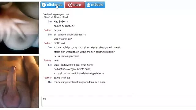 Porno Geen registratie  Gespierde czech sexfilm homo Matthew neukt hem met een lange, harde lul