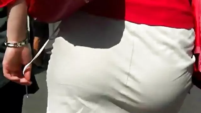 Porno Geen registratie  Man neukt een Duits meisje in het park en komt rijk aan gratis animal sexfilm vagina