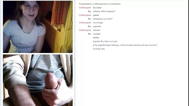 Porno Geen registratie  Gebakken grati pornofilm eieren.