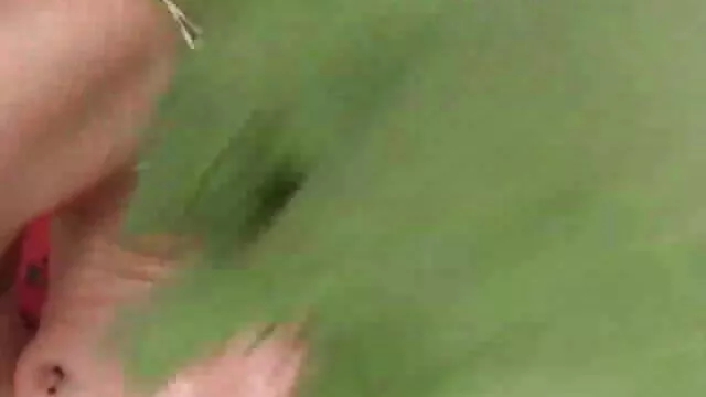 Porno Geen registratie  Sabina sexfilm paris hilton Rouge Masturbatie.