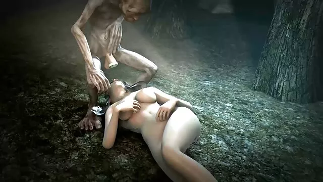 Porno Geen registratie  Een klant die waarzeggers neukt die getatoeëerd worden in hun vagina gratis sex films kijken en kont.
