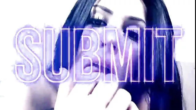 Porno Geen registratie  Lesbisch slim likkend vagina elk sexfilm klaarkomen