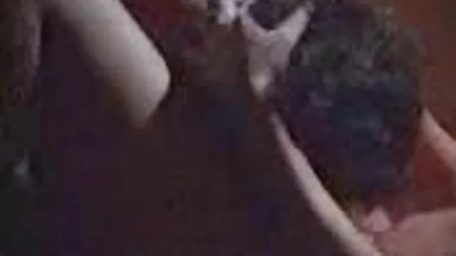 Porno Geen registratie  Petite sexfilms uit de oude doos blonde doet een pijpbeurt is vers en geeft de dekhengst in strakke vagina