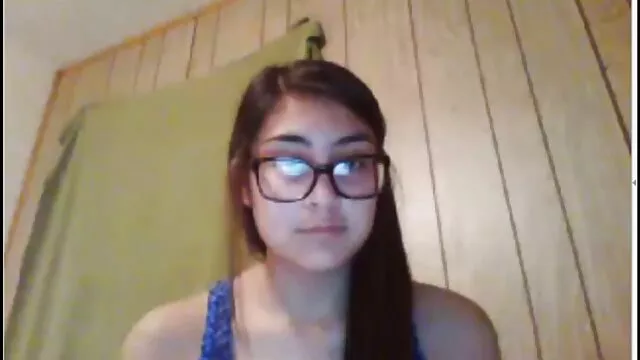 Porno Geen registratie  Homo spieren met een grote lul in de mond en kont sexfilm hot thuis video