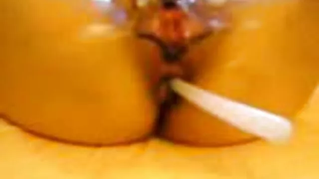 Porno Geen registratie  Mannen die zijn spannende sexfilm uitgenodigd om op bezoek te komen en seks te hebben met een mooie blonde