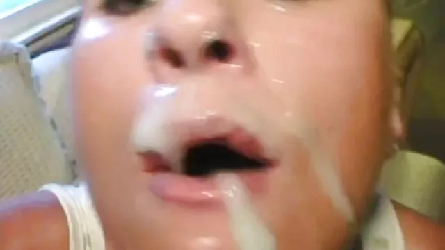 Porno Geen registratie  1 grootte schoonheid zonder vinger nederlandstalige sexfilms knutselen stuurt