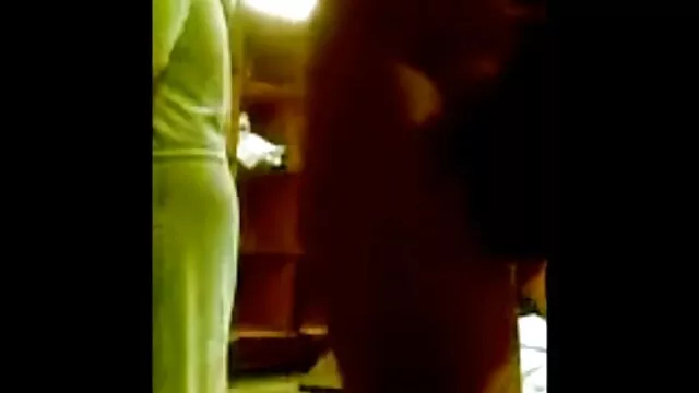 Porno Geen registratie  Seks met de baas in vakantie sex film het hotel.
