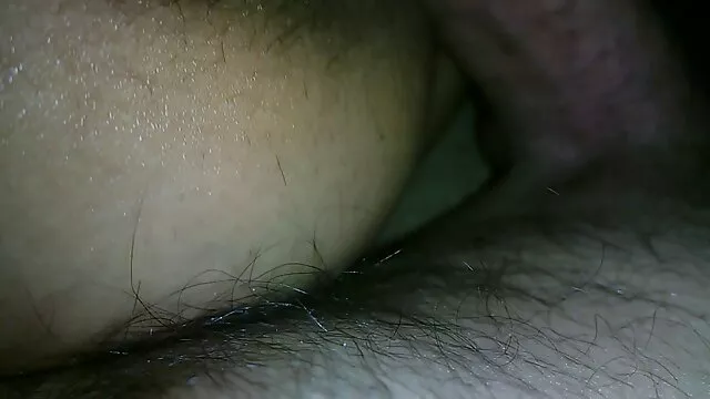 Porno Geen registratie  De man heeft de roodharige minnares in zijn pornofilms incest kont zo perfect.