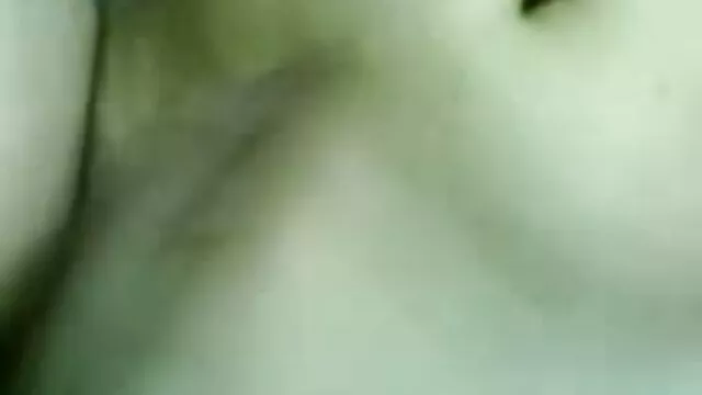 Porno Geen registratie  Gespierde mannen tekenden een dikke sexfilmpjes tieners vrouw met tatoeages.