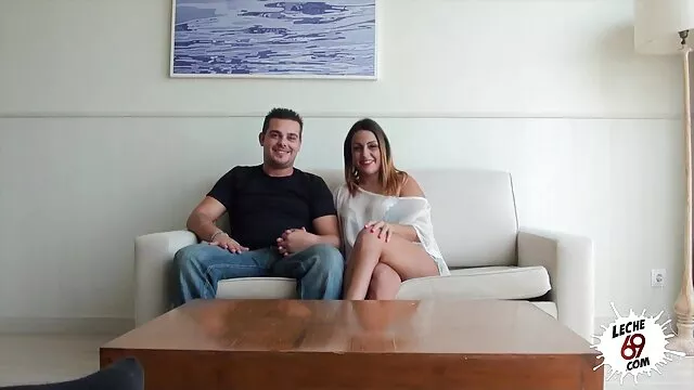 Porno Geen registratie  Negers in Jacy star ' s vagina. sexfilms